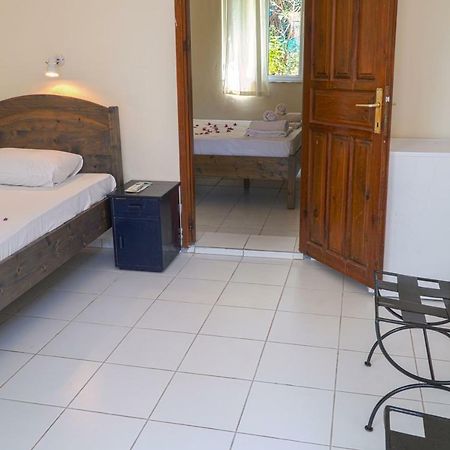 Selim Pension - Adult Only + 16 Kaş Ngoại thất bức ảnh