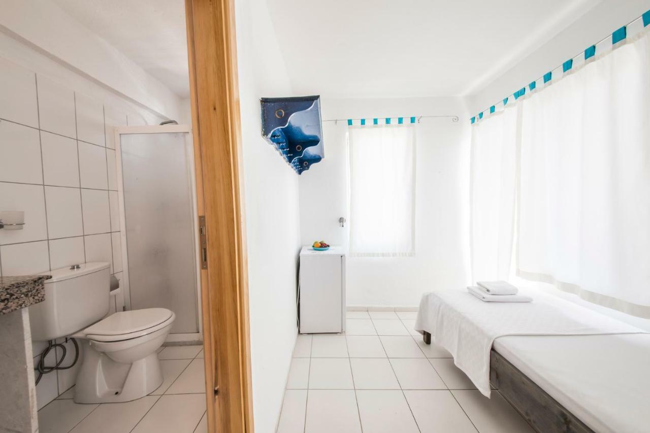 Selim Pension - Adult Only + 16 Kaş Ngoại thất bức ảnh