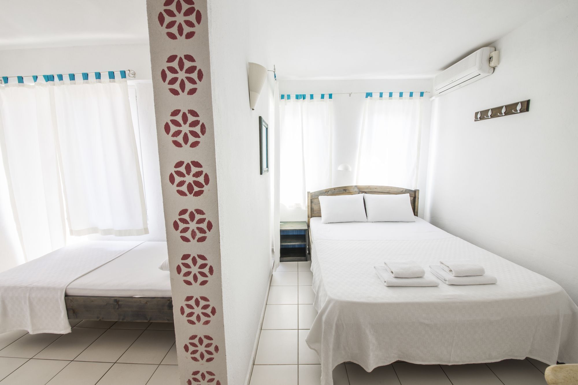 Selim Pension - Adult Only + 16 Kaş Ngoại thất bức ảnh