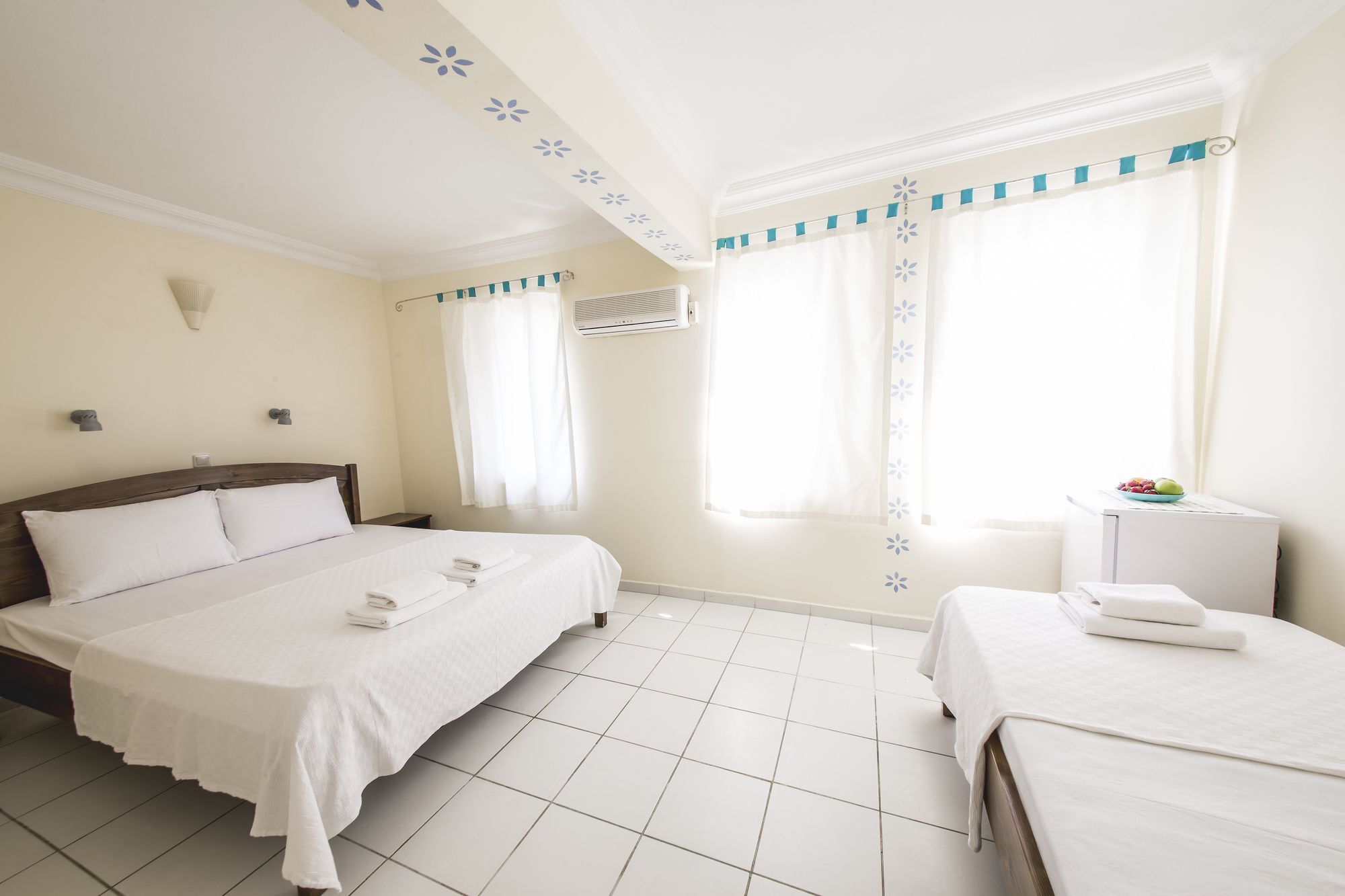 Selim Pension - Adult Only + 16 Kaş Ngoại thất bức ảnh