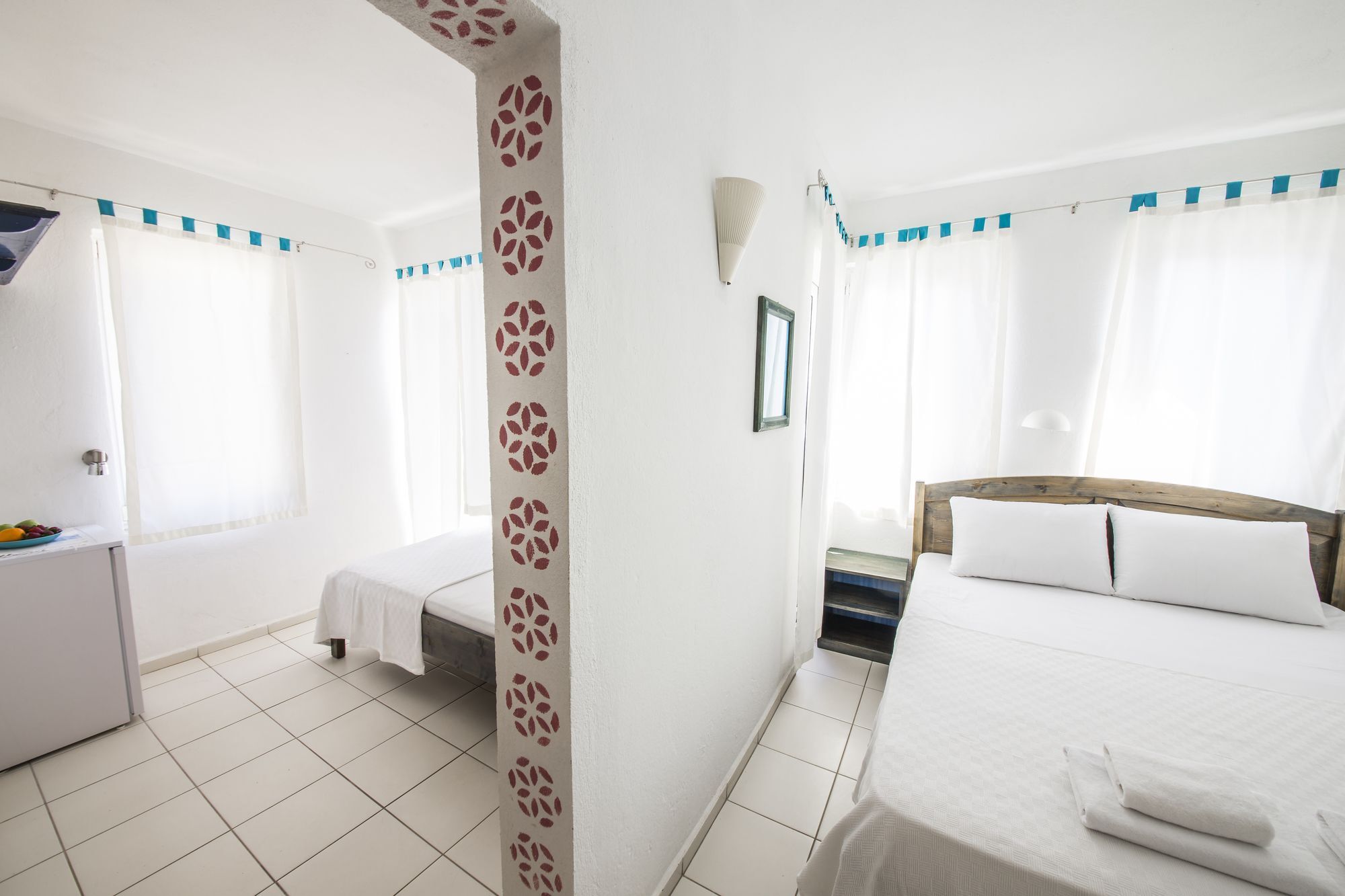 Selim Pension - Adult Only + 16 Kaş Ngoại thất bức ảnh