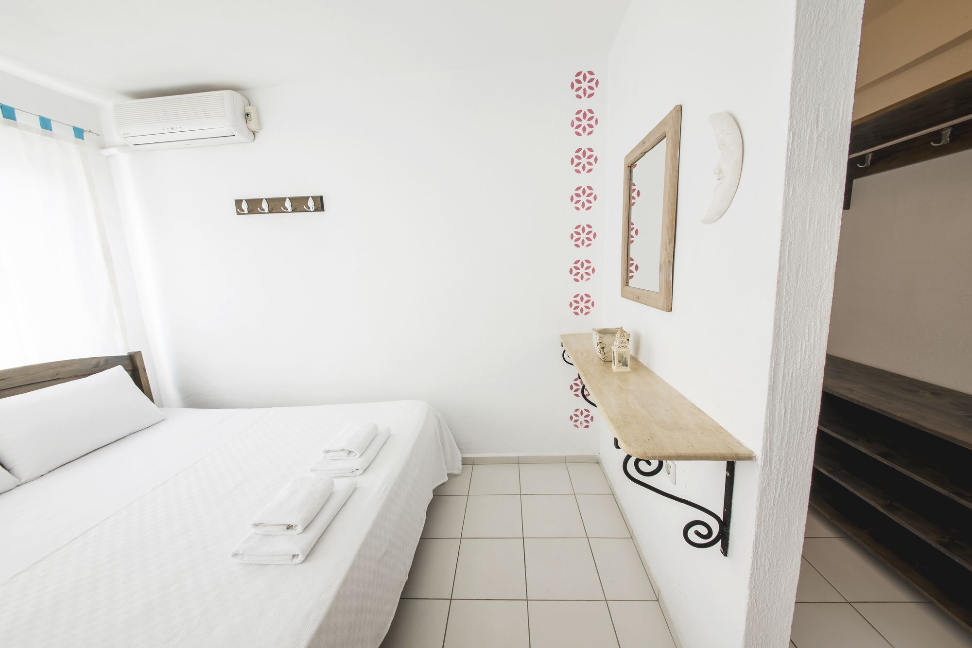Selim Pension - Adult Only + 16 Kaş Ngoại thất bức ảnh