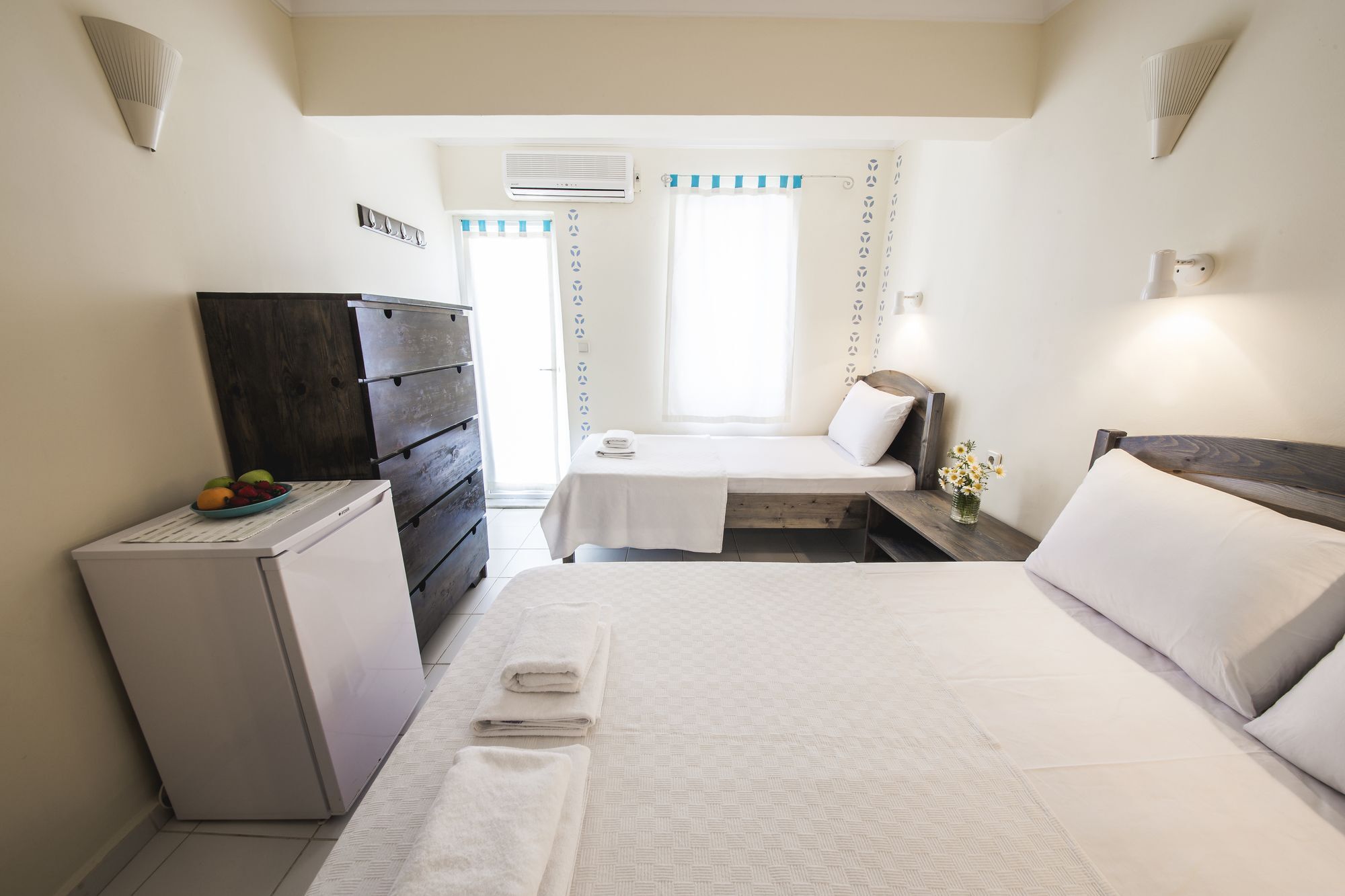 Selim Pension - Adult Only + 16 Kaş Ngoại thất bức ảnh