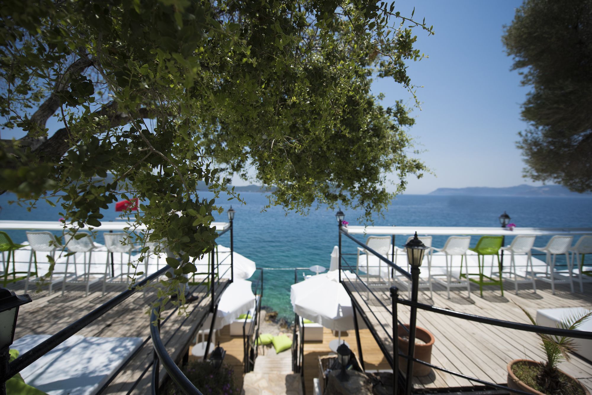 Selim Pension - Adult Only + 16 Kaş Ngoại thất bức ảnh