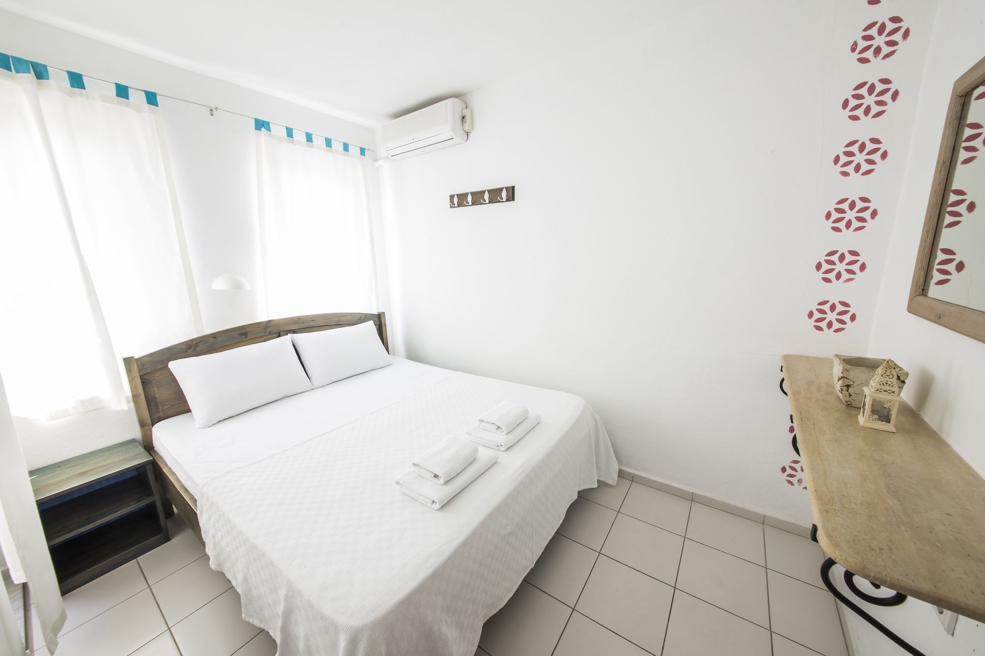 Selim Pension - Adult Only + 16 Kaş Ngoại thất bức ảnh