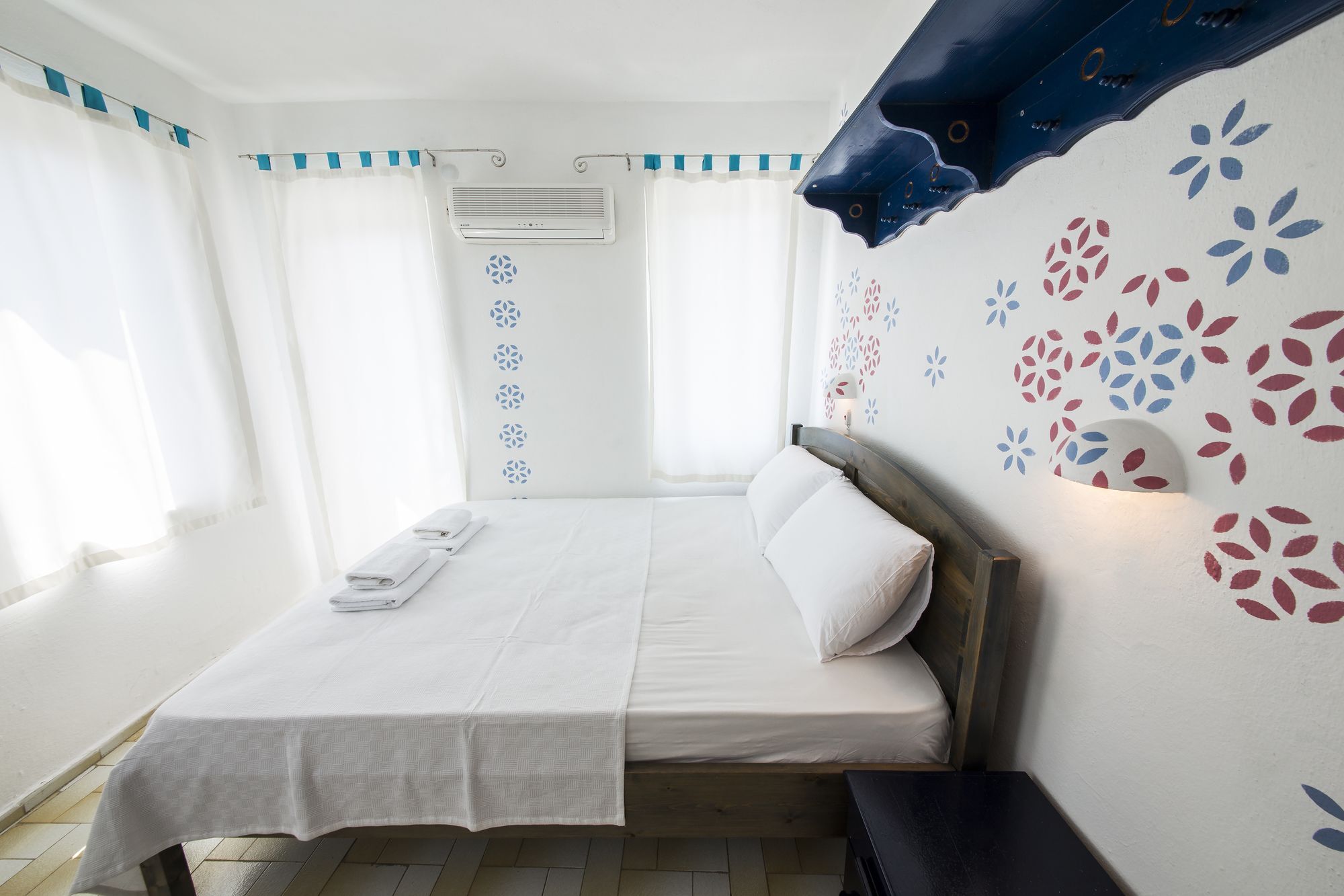 Selim Pension - Adult Only + 16 Kaş Ngoại thất bức ảnh