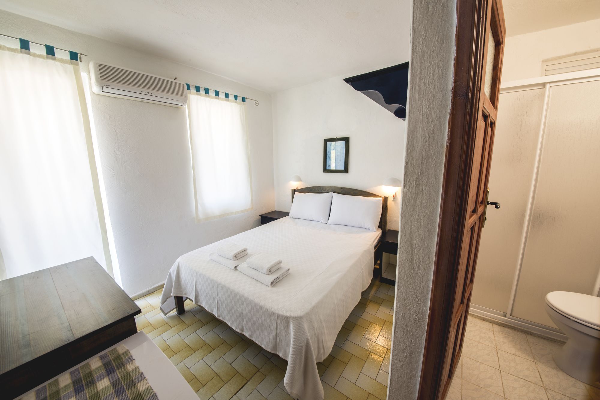 Selim Pension - Adult Only + 16 Kaş Ngoại thất bức ảnh