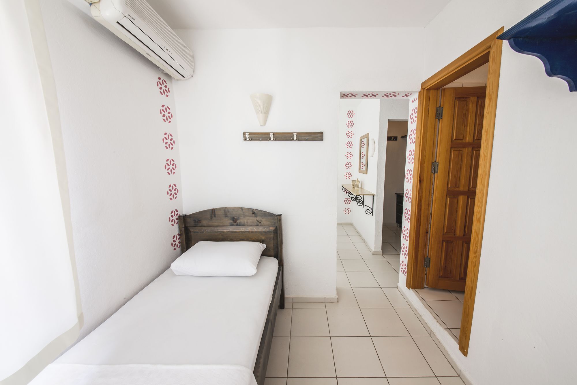 Selim Pension - Adult Only + 16 Kaş Ngoại thất bức ảnh