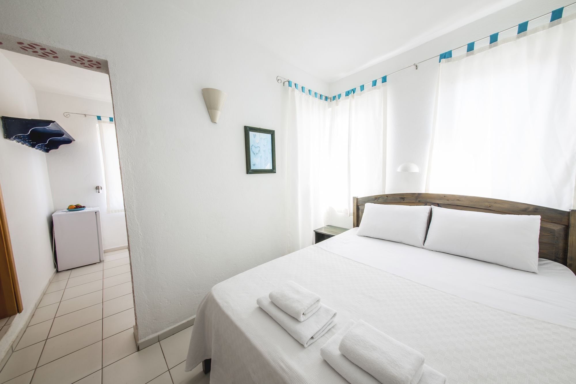 Selim Pension - Adult Only + 16 Kaş Ngoại thất bức ảnh