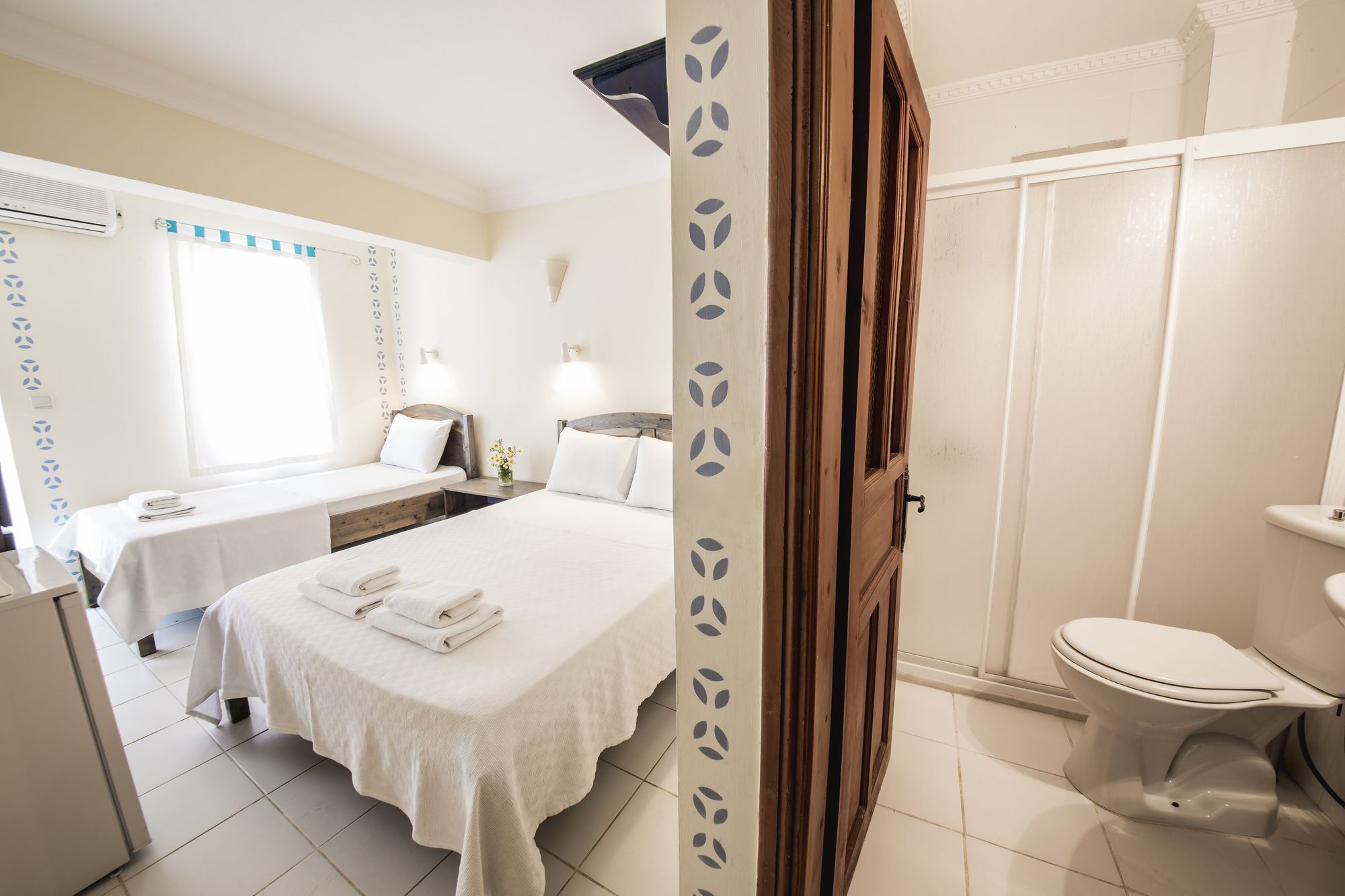 Selim Pension - Adult Only + 16 Kaş Ngoại thất bức ảnh
