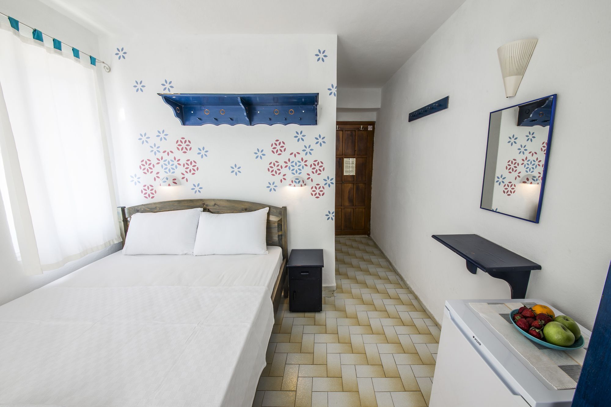 Selim Pension - Adult Only + 16 Kaş Ngoại thất bức ảnh