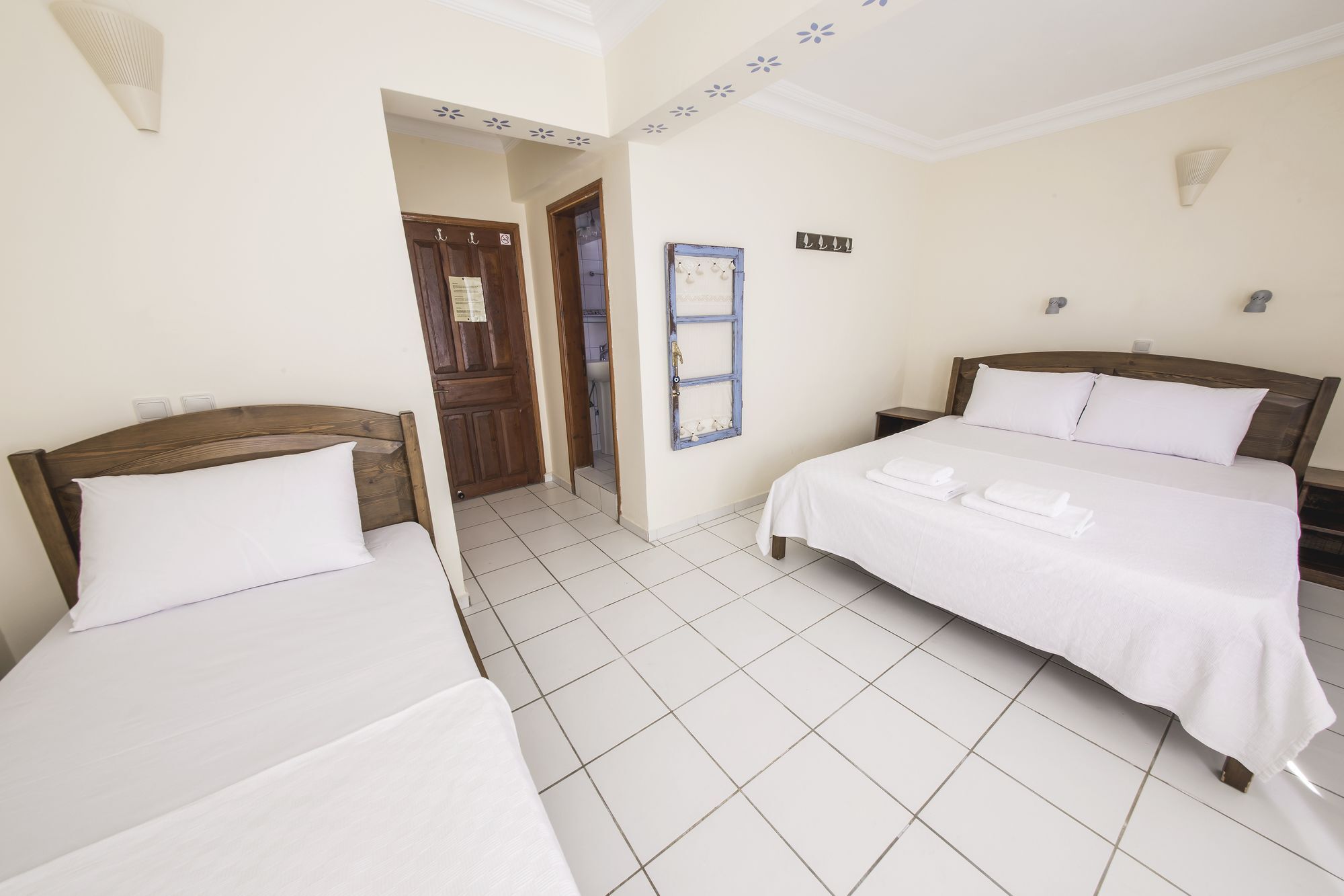 Selim Pension - Adult Only + 16 Kaş Ngoại thất bức ảnh