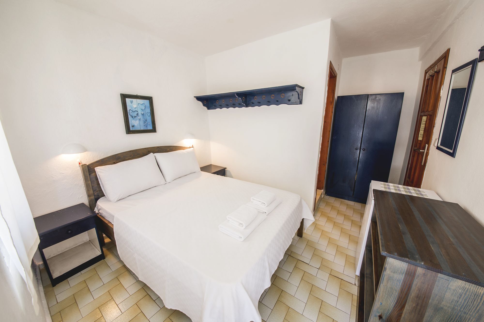Selim Pension - Adult Only + 16 Kaş Ngoại thất bức ảnh