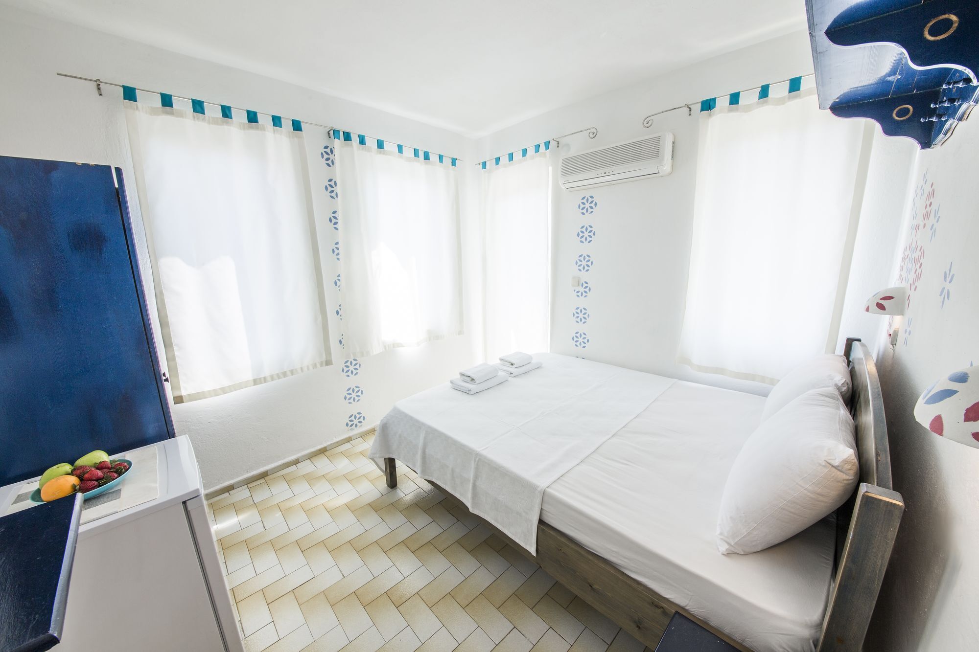 Selim Pension - Adult Only + 16 Kaş Ngoại thất bức ảnh
